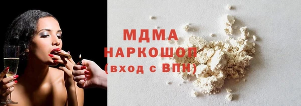 ГАЛЛЮЦИНОГЕННЫЕ ГРИБЫ Арсеньев