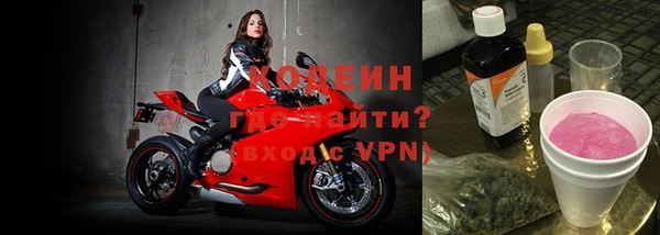 ГАЛЛЮЦИНОГЕННЫЕ ГРИБЫ Арсеньев