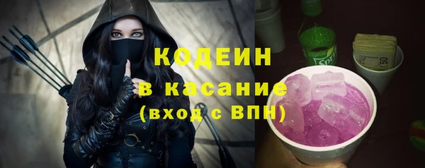 ГАЛЛЮЦИНОГЕННЫЕ ГРИБЫ Арсеньев