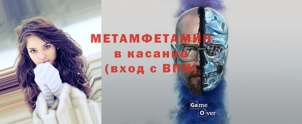 ГАЛЛЮЦИНОГЕННЫЕ ГРИБЫ Арсеньев