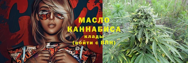 ГАЛЛЮЦИНОГЕННЫЕ ГРИБЫ Арсеньев