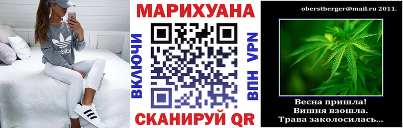 Купить закладки  Ардон  Каннабис SATIVA & INDICA 